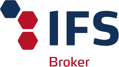 IFS Broker