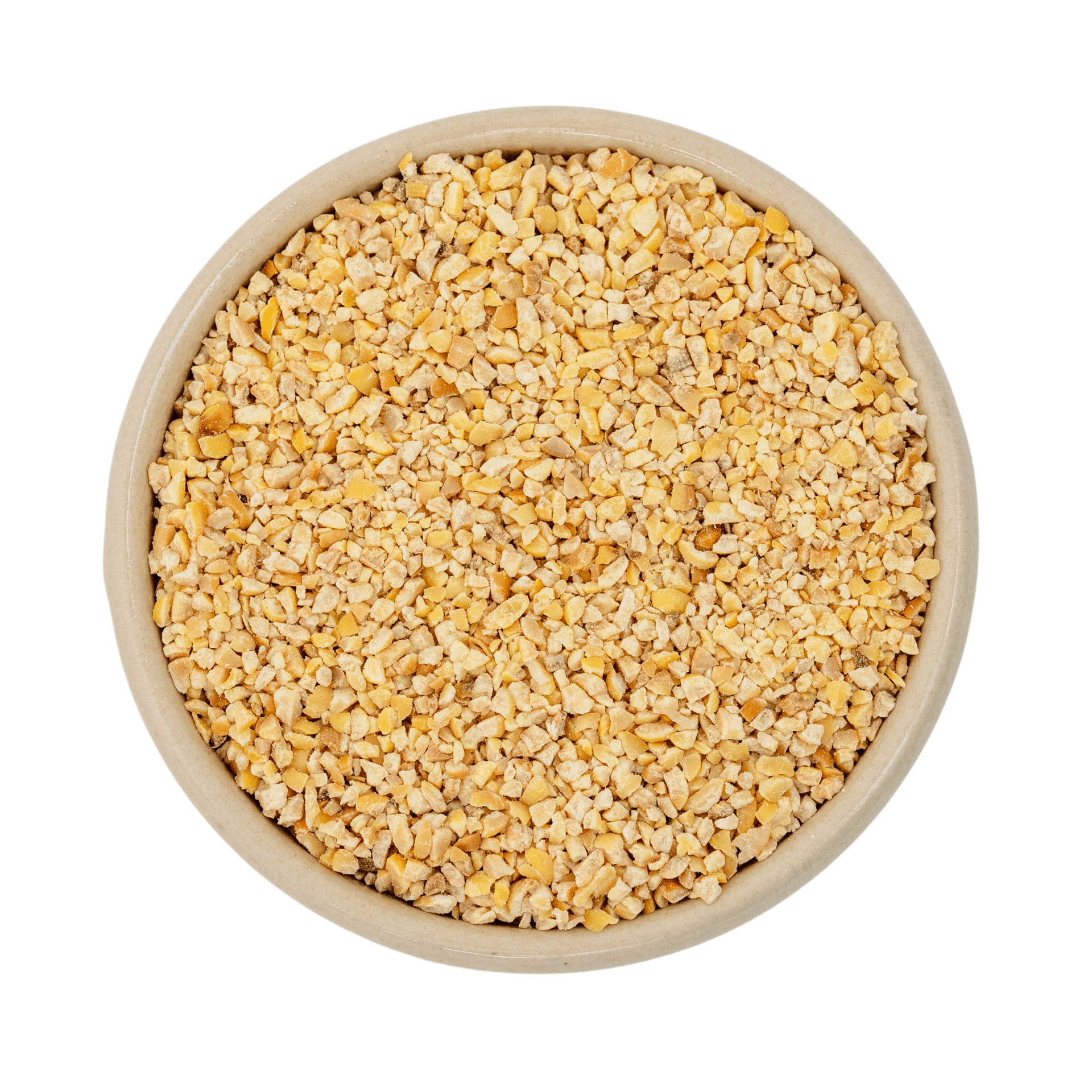 Sojagranulat bio 5kg